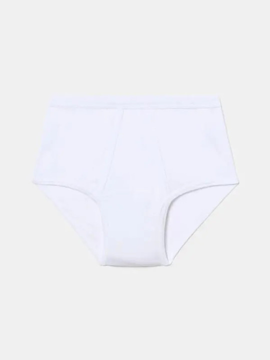 Braslip abierto hombre algodón 100% | Confecciones Josan