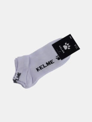 Calcetín Kelme Invisible (Pack 3) | Confecciones Josan