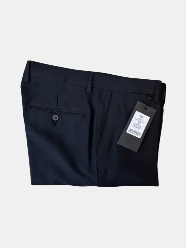 Pantalón hombre modelo PLAY | Confecciones Josan