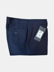 Pantalón hombre modelo RUSTER | Confecciones Josan