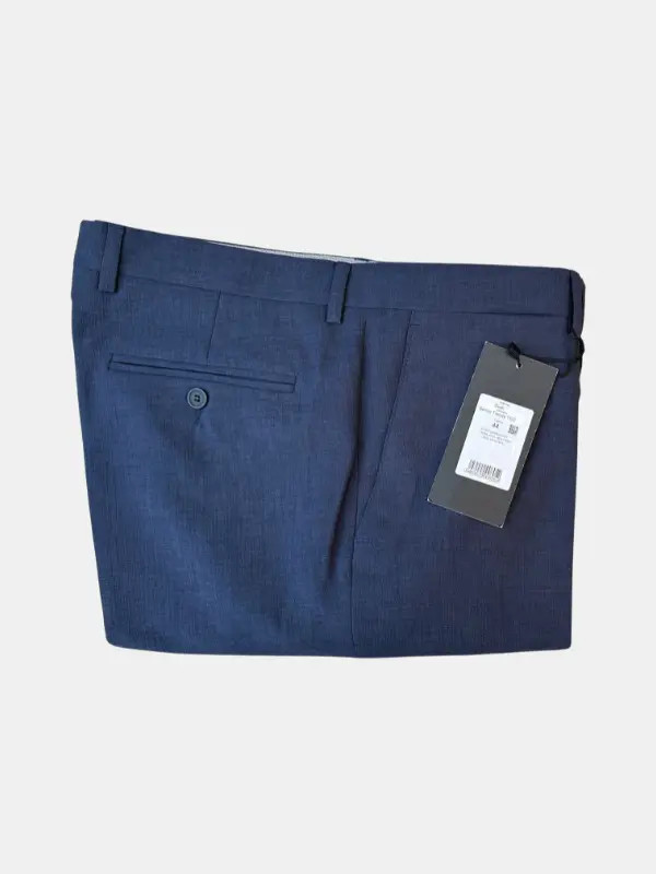 Pantalón hombre modelo DIVER | Confecciones Josan