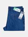 Pantalón hombre modelo TENCEL 155V DON MAGNUM