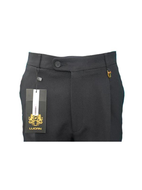 Pantalón hombre modelo PLAY | Confecciones Josan