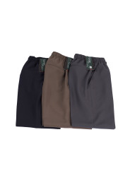 Pantalón de verano de hombre