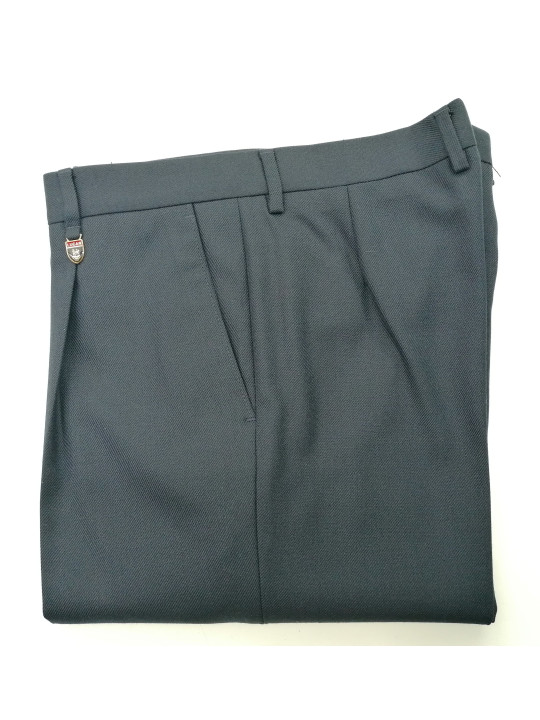 Pantalón vestir invierno hombre Yumbo