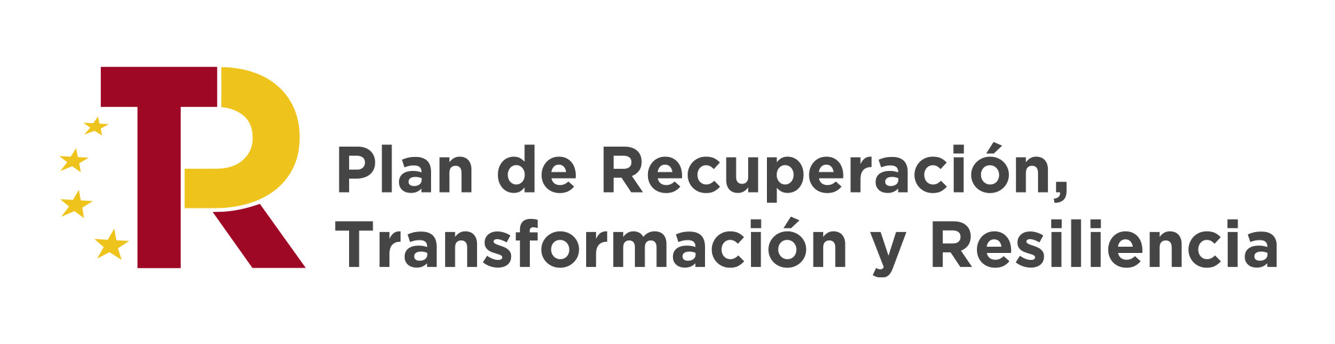 Plan de Recuperación Transformación y Resiliencia