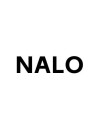 Nalo