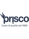 Prisco