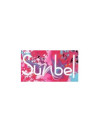 Sunbel