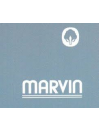 Marvin