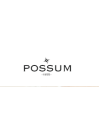 Possum