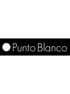 Punto Blanco