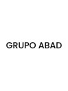 Grupo ABAD