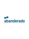 Abanderado