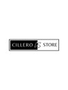 Cillero