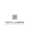 Textil Llorens