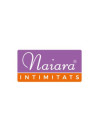 Naiara Intimitats